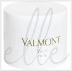 Крем для шеи Valmont