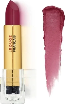 Кремовая помада Le Rouge Francais