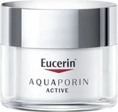 Дневной крем для лица Eucerin Aquaporin Active для нормальной и комбинированной кожи