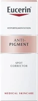 Крем против пигментных пятен Eucerin