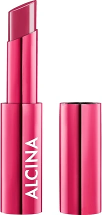 Губная помада Alcina Nutri Lipstylo