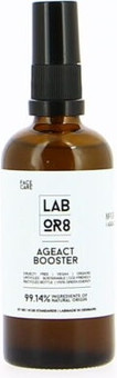 Сыворотка Labor8 Ageact Booster Anti Age