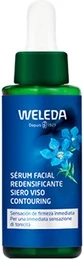 Антивозрастная сыворотка Weleda Redensifying Serum