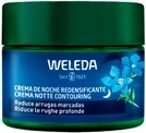 Ночной крем Weleda Восстанавливающий ночной крем