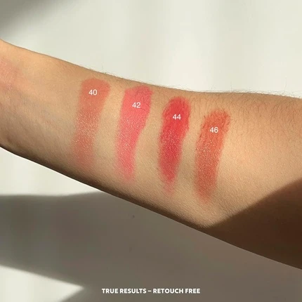 Румяна Isadora The Blush Stick