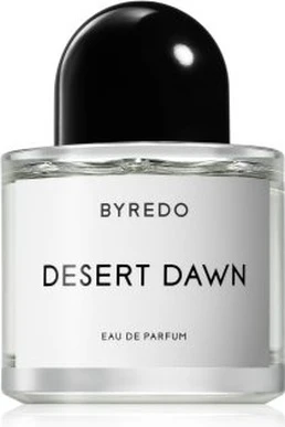 Eau De Parfum Byredo Desert Dawn