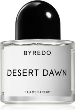 «Eau De Parfum Byredo Desert Dawn»