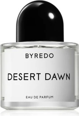 «Eau De Parfum Byredo Desert Dawn»