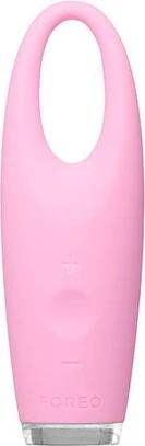 Массажер для лица Foreo