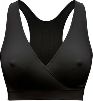 Профессиональный набор для ухода за волосами Medela Keep Cool Sleep Black Medium