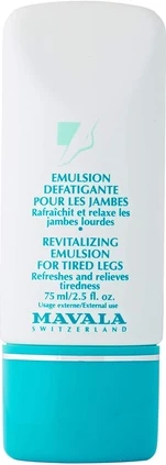 Эмульсия Mavala Anti-Fatigue