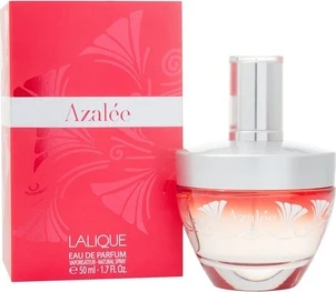 Eau De Parfum Lalique Azalee