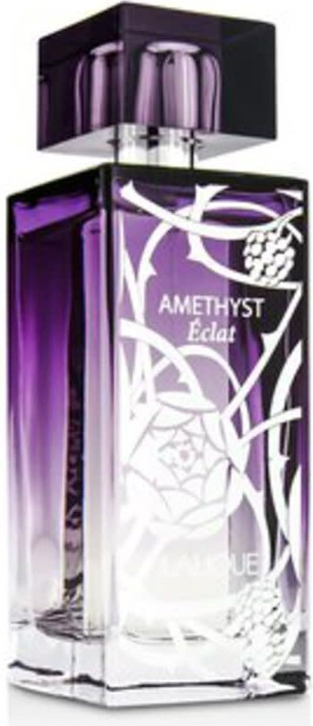Eau De Parfum Lalique Amethyst Eclat