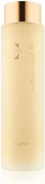 Лосьон Cellcosmet Cell Ective Cell Lift Lotion