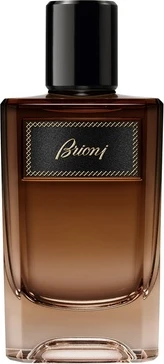 Вода парфюмерная Giorgio Armani Brioni Suave