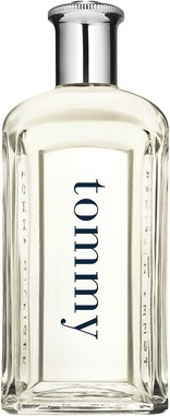Туалетная вода Tommy Hilfiger