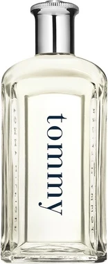 Туалетная вода Tommy Hilfiger