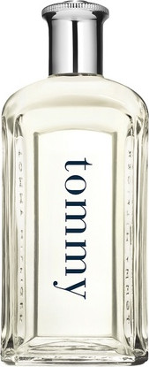 Одеколон Eau De Toilette Tommy Hilfiger
