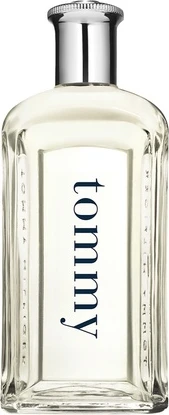 Одеколон Eau De Toilette Tommy Hilfiger