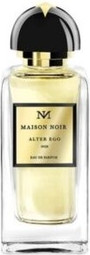 Eau De Parfum Maison Noir Alter Ego