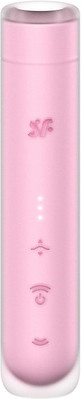 Air Stimulator Satisfyer First Kiss