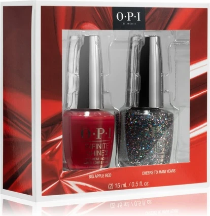 Набор для ногтей OPI The Celebration Set