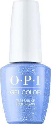 Гель-лак OPI The Pearl Of Your Dreams