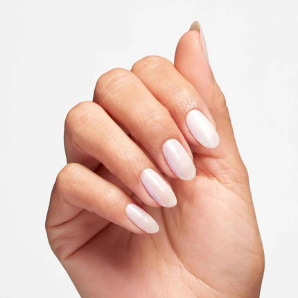 Лак для ногтей OPI Chill 'Em With Kindness