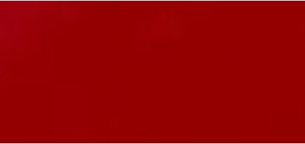 Гель-лак OPI Gelcolor