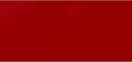 Гель-лак OPI Gelcolor