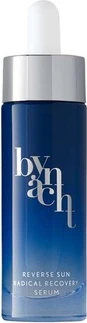 Ночная сыворотка Bynacht Reverse Sun Glycerin Recovery Night Serum