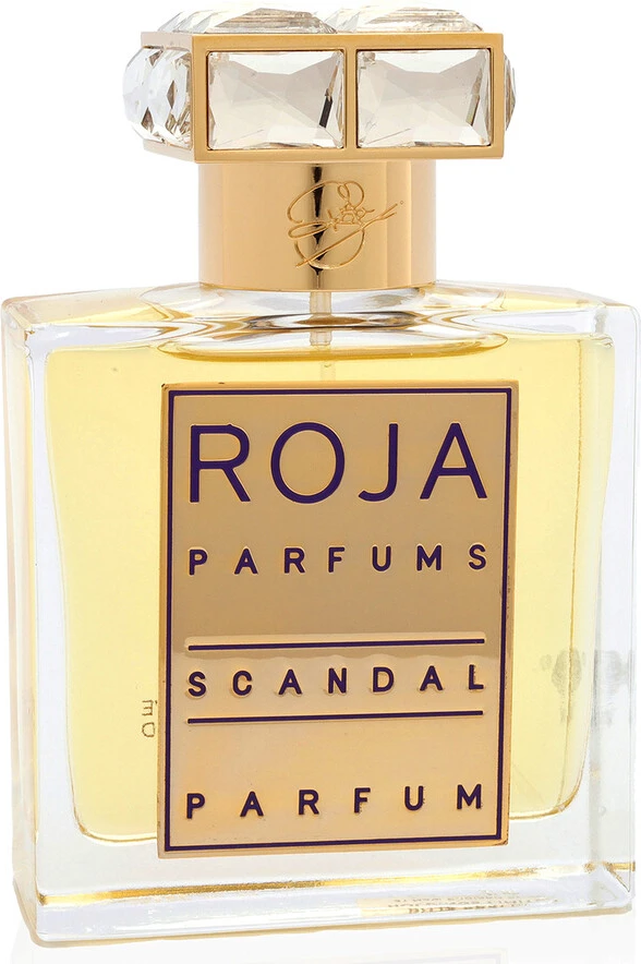 Парфюм Roja Parfums Scandal Parfum