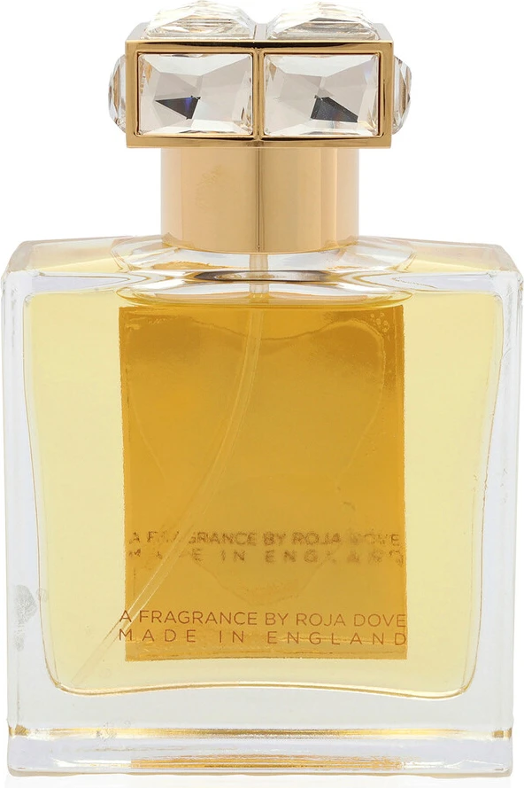 Парфюм Roja Parfums Scandal Parfum