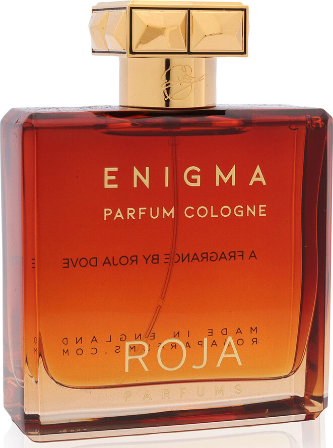 Одеколон Roja Parfums Enigma Parfum Cologne