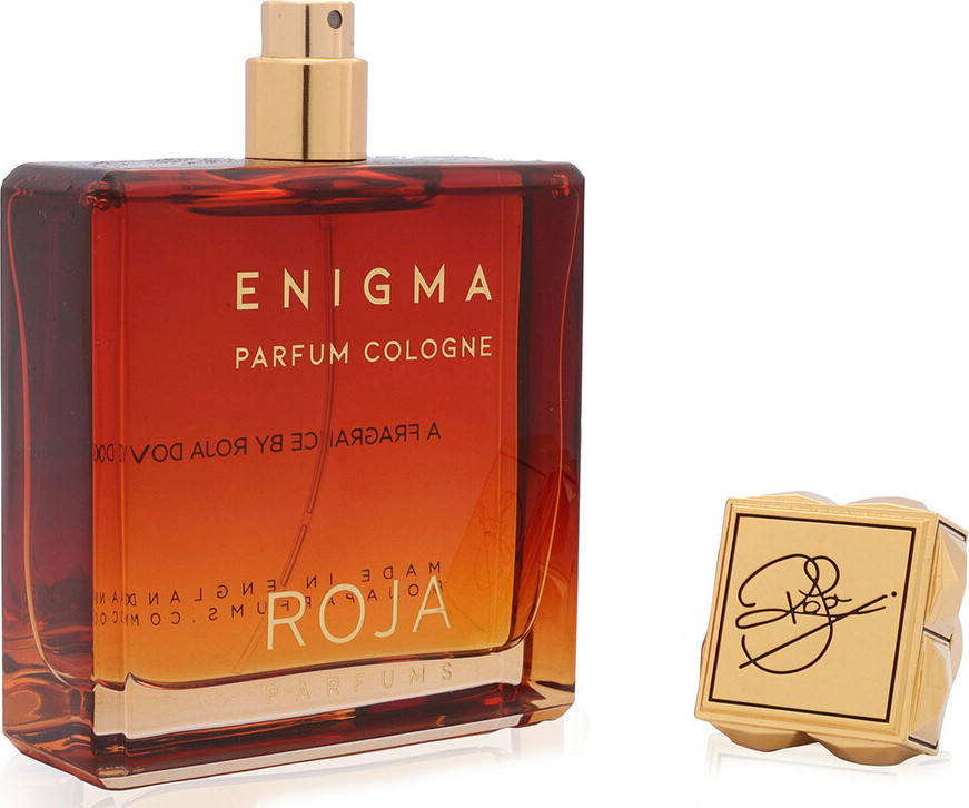 Одеколон Roja Parfums Enigma Parfum Cologne