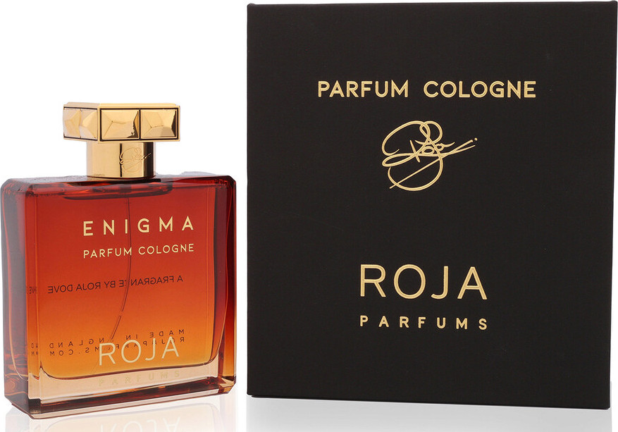 Одеколон Roja Parfums Enigma Parfum Cologne