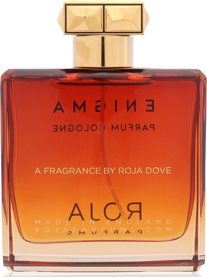 Одеколон Roja Parfums Enigma Parfum Cologne