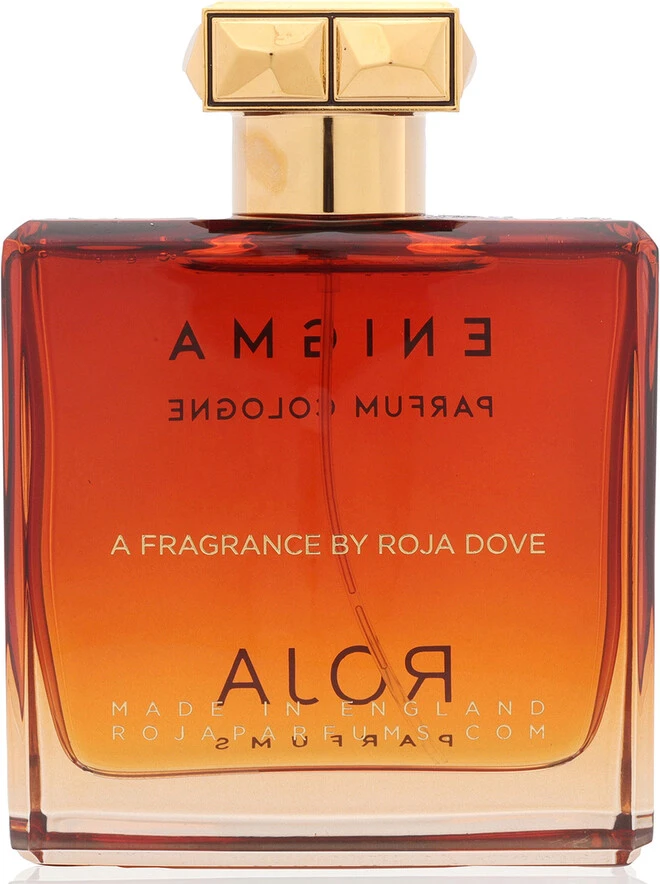 Одеколон Roja Parfums Enigma Parfum Cologne