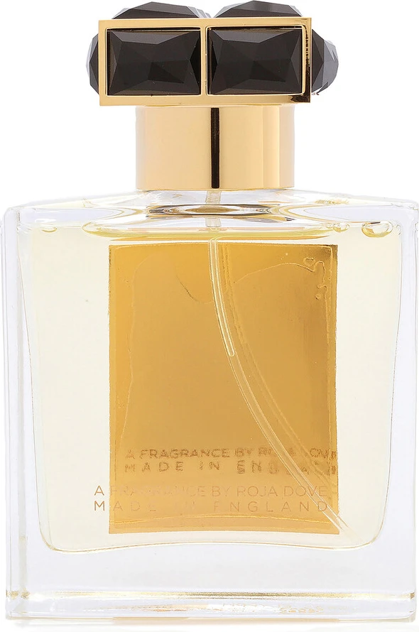 Parfum Roja Parfums Elysium Parfum Pour Homme