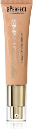 Праймер Bperfect Cosmetics Perfection Primer Champa Glow