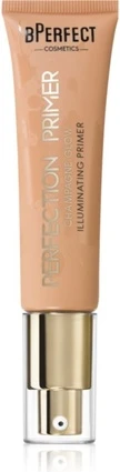 Праймер Bperfect Cosmetics Perfection Primer Champa Glow