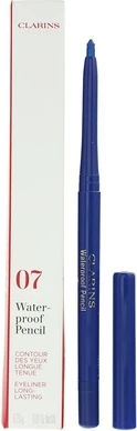 Карандаш для глаз Clarins Water Proof Pencil