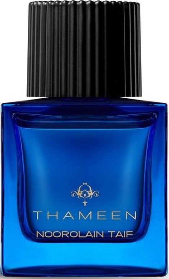 Extrait De Parfum Thameen Noorolain Taif