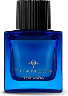 Extrait De Parfum Thameen The Cora