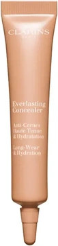 Консилер Clarins