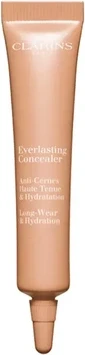 Консилер Clarins