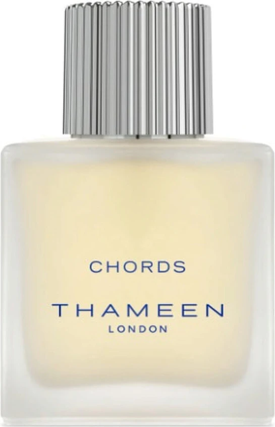 Eau De Parfum Thameen Britologne Collection