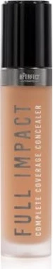 Консилер Bperfect Cosmetics