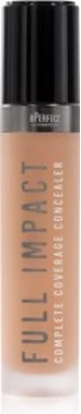 Консилер Bperfect Cosmetics