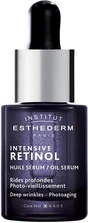 Сыворотка Institut Esthederm Intensive Retinol Serum